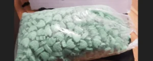 100, 250mg Dom Perignon MDMA Pills 100, 250mg Dom Perignon MDMA Pills
