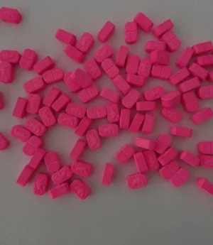 150, 310MG REDBULL XTC PILLS 150, 310MG REDBULL XTC PILLS