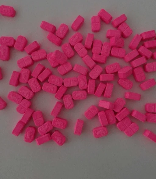 150, 310MG REDBULL XTC PILLS 150, 310MG REDBULL XTC PILLS