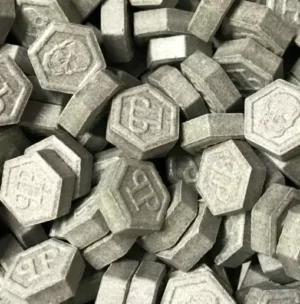 150 PHILIPP PLEIN XTC PILLS 300MG DUTCH QUALITY!!! 150 PHILIPP PLEIN XTC PILLS 300MG DUTCH QUALITY!!!