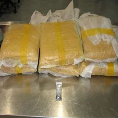 15gram Uncut 100% Pure Heroin 15gram Uncut 100% Pure Heroin