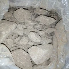 18 grams Pure Afghan Heroin (95%) 18 grams Pure Afghan Heroin (95%)