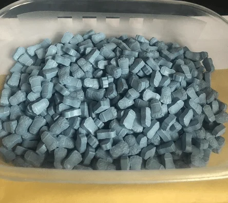 180 MINIONSPHARAOH FERRARI 220mg Pills 180 MINIONSPHARAOH FERRARI 220mg Pills