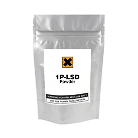 1p lsd powder 1p lsd powder