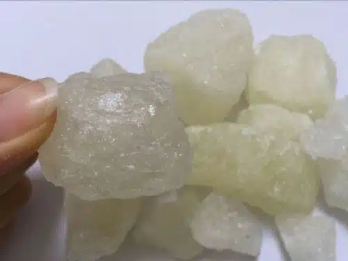 2-NMC Crystals for sale online 2-NMC Crystals for sale online