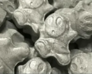 200 Ecstasy Ghost 250mg High Quality 200 Ecstasy Ghost 250mg High Quality
