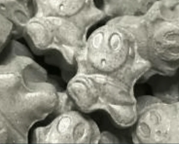 200 Ecstasy Ghost 250mg High Quality