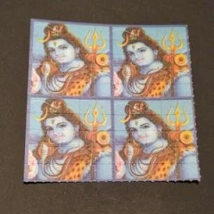 200 tabs – LSD Vishnu – Blotters – 200UG