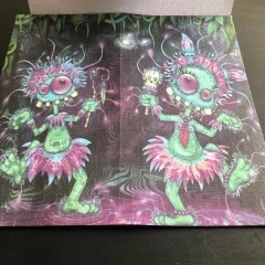 220Tabs LSD TRIPPYTROL 250UG 220Tabs LSD TRIPPYTROL 250UG