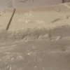 Buy 22grams Super Strong Synthetic China White Online UK Buy 22grams Super Strong Synthetic China White Online UK
