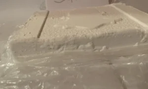 Buy 22grams Super Strong Synthetic China White Online UK Buy 22grams Super Strong Synthetic China White Online UK