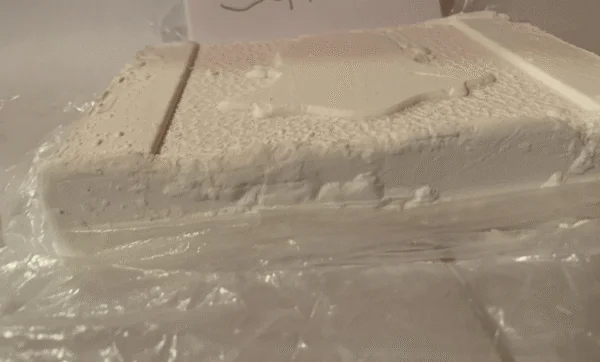 Buy 22grams Super Strong Synthetic China White Online UK Buy 22grams Super Strong Synthetic China White Online UK