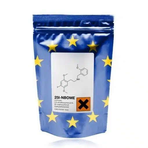 25i-NBOMe 25i-NBOMe