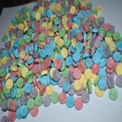 350 Xanax Candies 4MG Alp SweetTarts 350 Xanax Candies – 4MG Alp SweetTarts