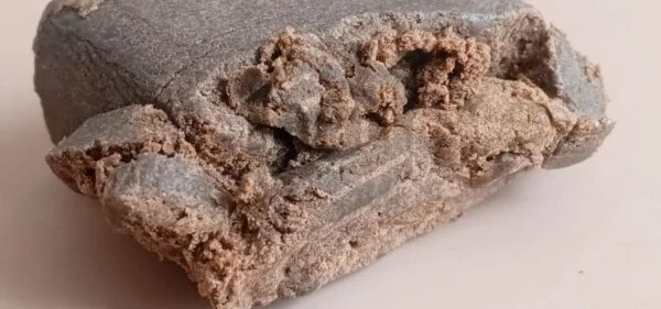 3x Filtered Premium Hash 3.5G 3x Filtered Premium Hash 3.5G