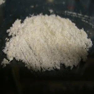 4-AcO-dmt 4-AcO-dmt