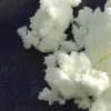4-FA-for sale