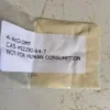 4 aco dmt for sale