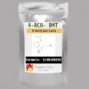 4-aco-dmt for sale online