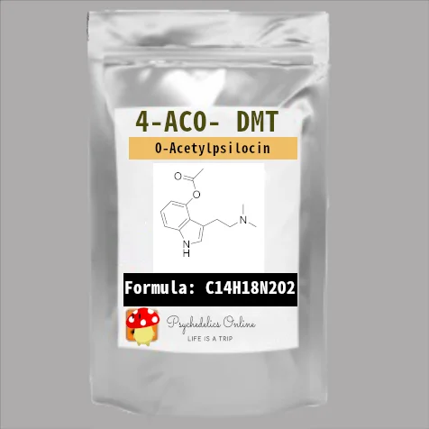 4-aco-dmt for sale online