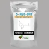 5-MEO-DMT