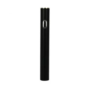 510 Thread Battery 510 Thread Battery