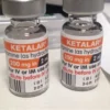 BUY KETAMINE VIAL ONLINE UK