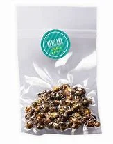 BUY MAGIC TRUFFLES FANTASIA ONLINE