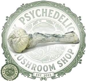 BUY RUSTY WHITE MAGIC MUSHROOMS ONLINE BUY RUSTY WHITE MAGIC MUSHROOMS ONLINE