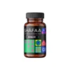 BUY SHAFAA EVOLVE CAPSULES BUY SHAFAA EVOLVE CAPSULES