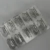 BUY TILIDIN 200MG UK