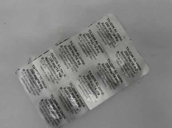 BUY TILIDIN 200MG UK BUY TILIDIN 200MG UK