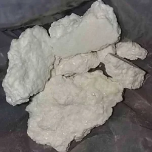 Bolivia Cocaine Bolivian Cocaine