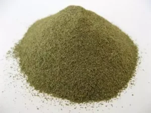Buy 100% Pure Natural Kratom (Green Vein) 3000grams UK