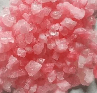 Buy 10gm Meth – Pink Crystal Shabbu UK Buy 10gm Meth – Pink Crystal Shabbu UK