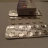 Buy 150 Pills Ritalin 10mg Methylphenidate Hydrochloride Online UK
