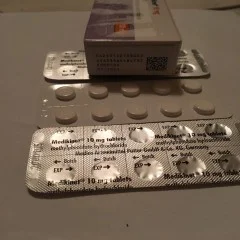Buy 150 Pills Ritalin 10mg Methylphenidate Hydrochloride Online UK