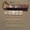 Buy 150 Pills Ritalin 10mg Methylphenidate Hydrochloride UK