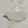 Buy 15gm Crystal Meth 1 UK