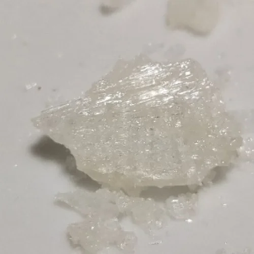 Buy 15gm Crystal Meth 1 UK