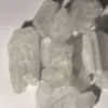 Buy 15gm Crystal Meth Online UK