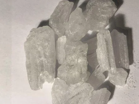 Buy 15gm Crystal Meth Online UK