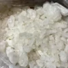 Buy 15gm Crystal Meth UK