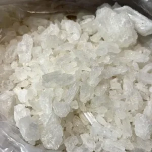 Buy 15gm Crystal Meth UK