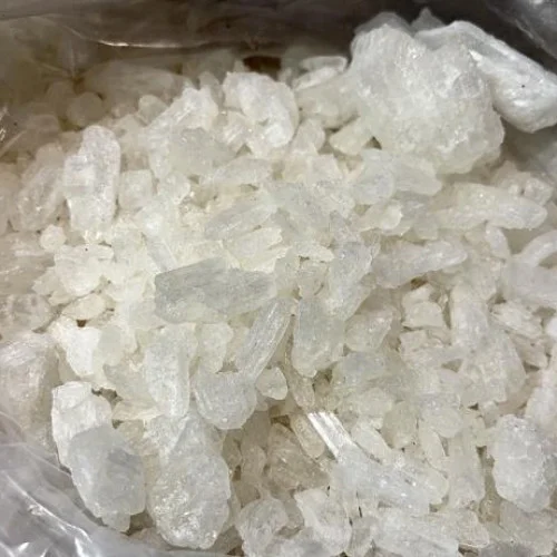 Buy 15gm Crystal Meth UK