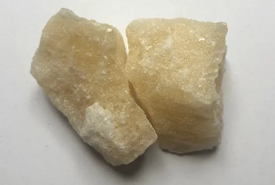 Buy 16 Grams of Dutch Champagne MDMA UK Buy 16 Grams of Dutch Champagne MDMA UK