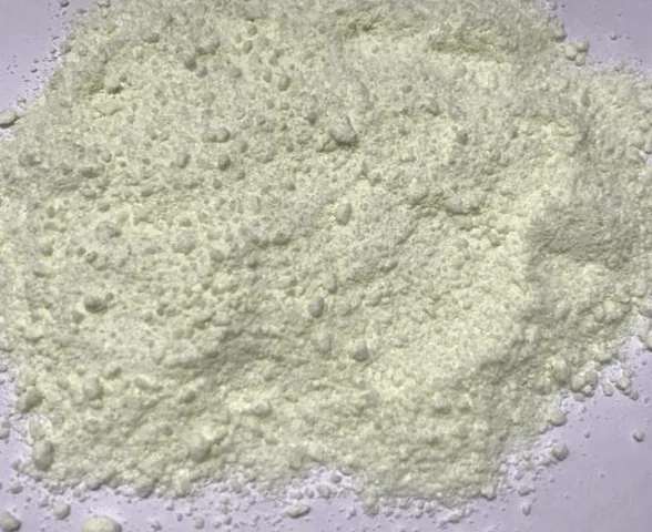 Buy 160gram Amphetamine Sulfate Powder - PURE AMPHETAMINE - UK Buy 160gram Amphetamine Sulfate Powder - PURE AMPHETAMINE - UK