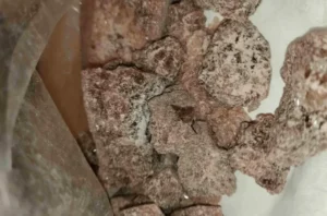 Buy 18 Grams Uncut Raw MDMA Purple Moonrocks UK Buy 18 Grams Uncut Raw MDMA Purple Moonrocks UK
