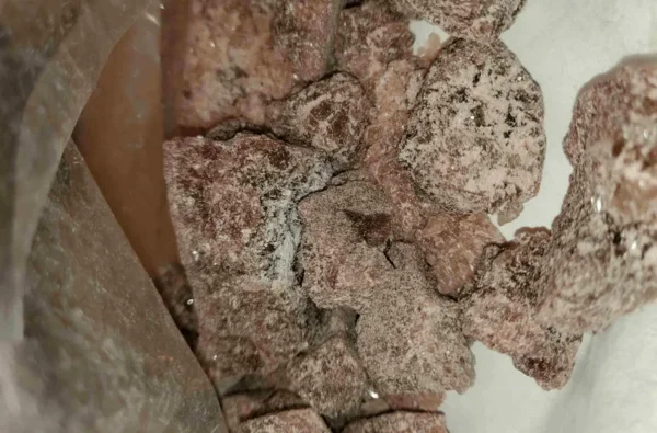 Buy 18 Grams Uncut Raw MDMA Purple Moonrocks UK Buy 18 Grams Uncut Raw MDMA Purple Moonrocks UK