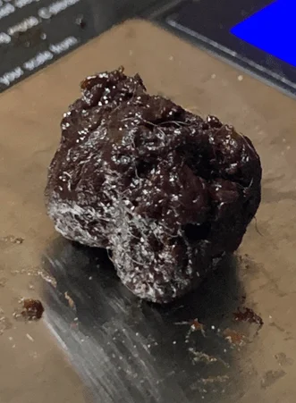 Buy 20grams Pure Persian Opium UK